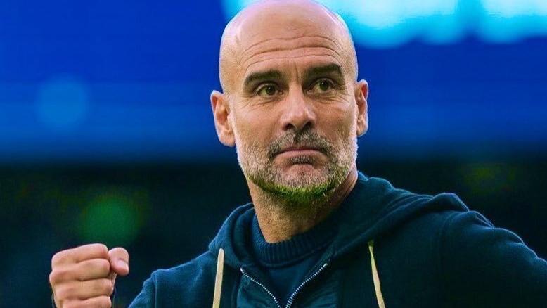 巴萨这回亏大发了，瓜迪奥拉捡漏！曼城买来新罗德里，波尔图：我开心