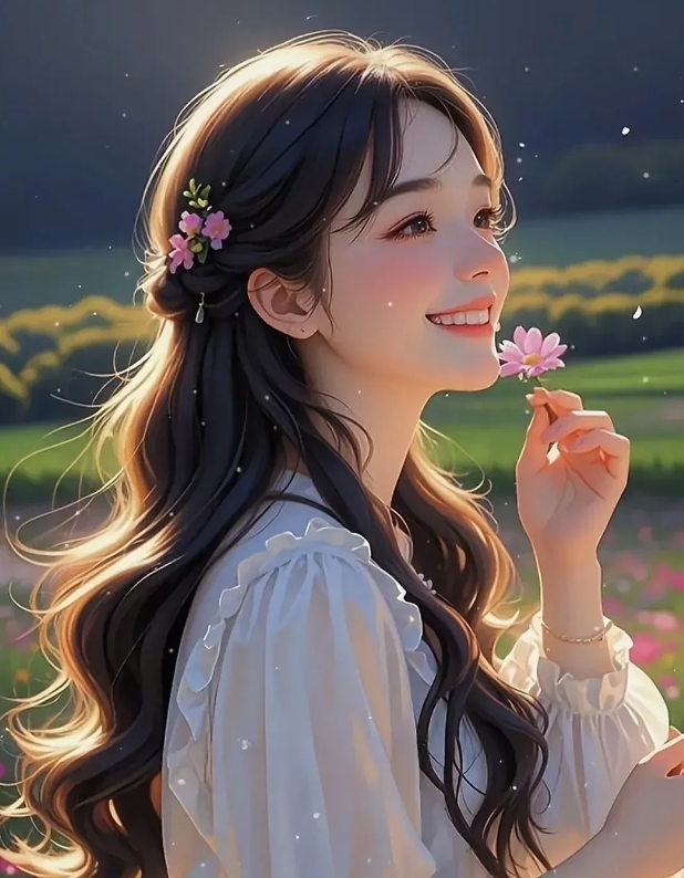 克服社恐的十条方法，用起来
1. 深呼吸放松情绪
 
2. 拆解目标逐步推进
 