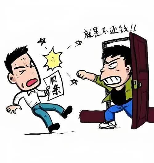 天下之大，无奇不有 。昨天晚上，听说一件挺奇葩很意思的事。我一个朋友，日前参加别