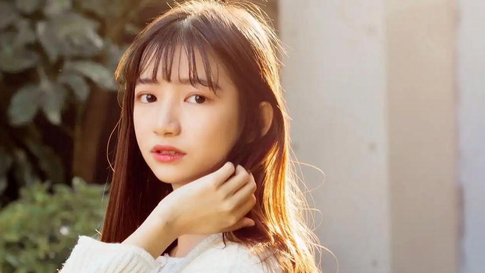 2025学生党护肤刚需！4 款高口碑国货洗面奶，平价又能打