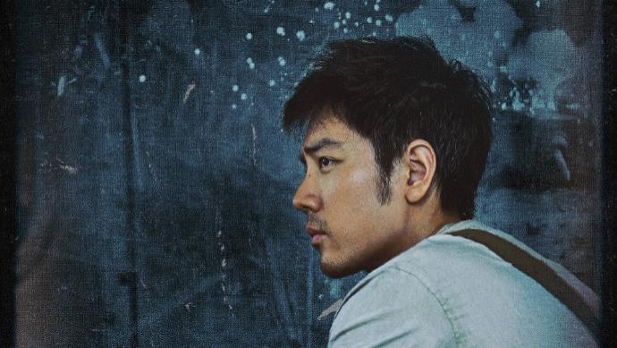 肖战《得闲谨制》反差感爆棚，百姓挤兑国军，羸弱太爷成给力大神