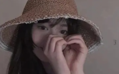 作为孤儿院长获得感动华国人物当天，我被指控杀害17个孩子