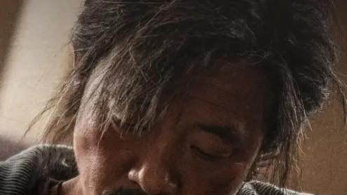 2025电影《大风杀》全集高清免费在线观看_《大风杀》高清完整版在线观看 剧情片- VS影院 电影《大风杀》