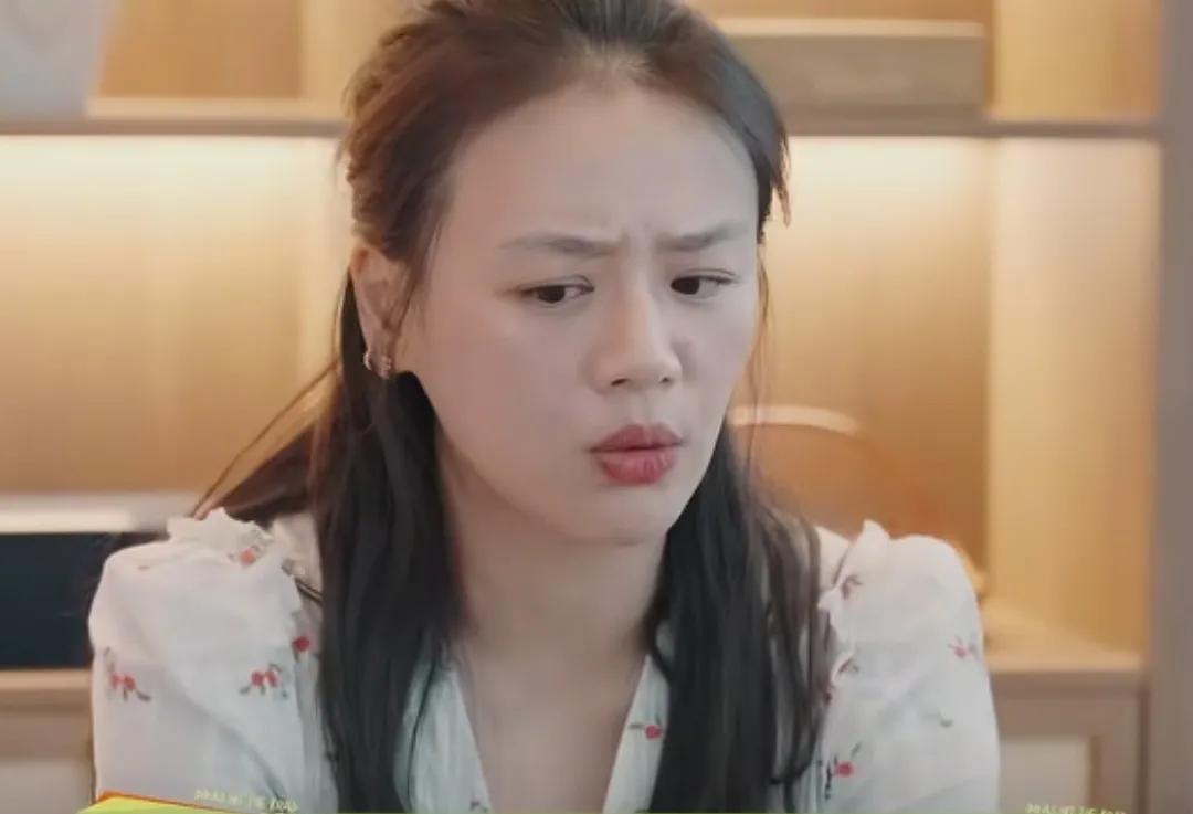 龚俊和马思纯第一次见面聊自己做胃肠镜的经历，谁能想到那是两个人第一次共同参加活动