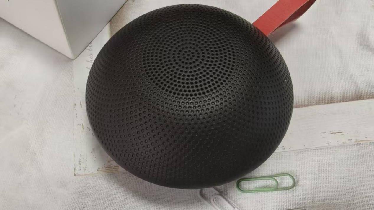 蓝牙音箱哪个品牌质量最好最耐用？2025年口碑最好的三个音响