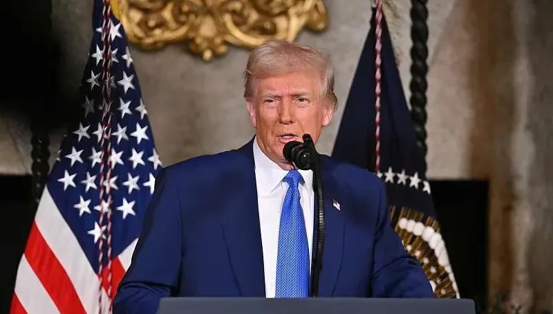 美国怂了？中东战火要熄灭？











世界真是越来越看不懂了！伊朗打