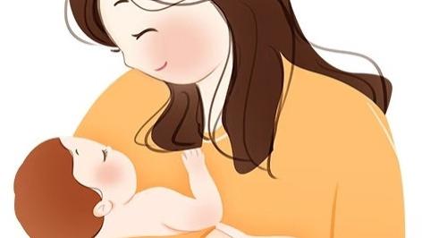 混合喂养没你想得那么难！这份松弛感攻略请收好