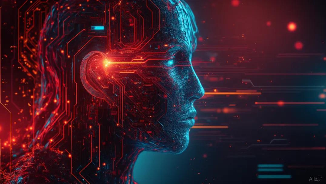 大模型马拉松：有人冲刺，有人掉队，零一万物如何跑到终点？