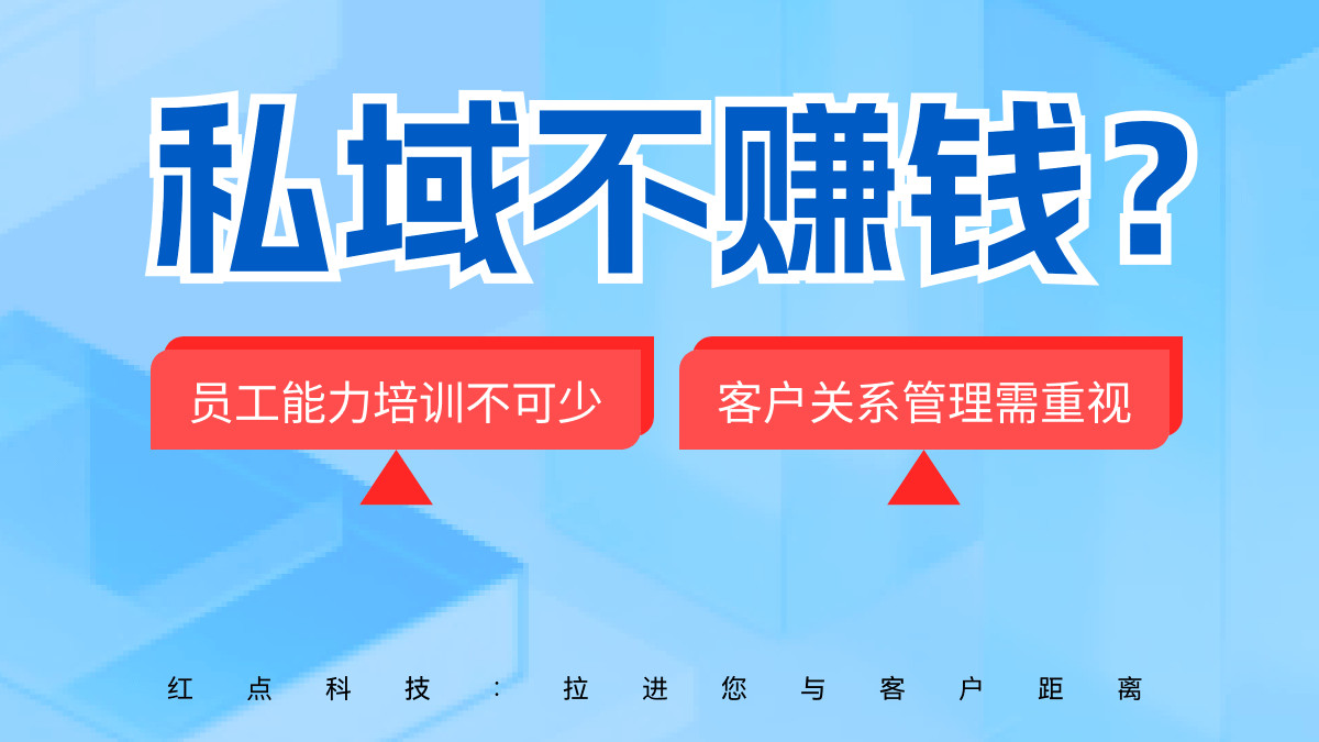 宜昌小程序制作后，90% 团队陷的坑