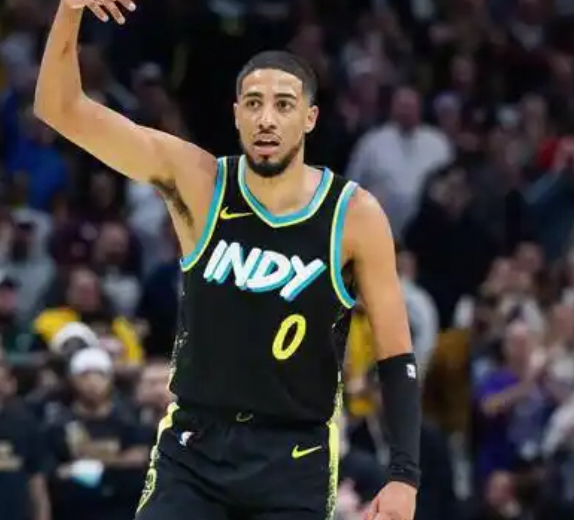 120 - 109！NBA总决赛雷霆占优 3 - 2拿到赛点