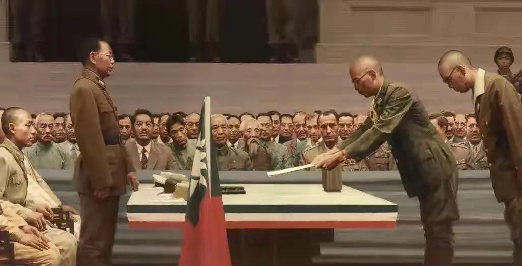 “表演式挑衅”！无耻！日本和印度各干了一件恶事，事关中国，有三招可反制。8月2日