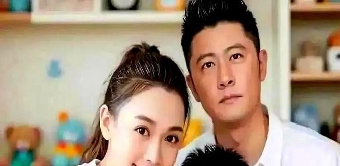 任重这波操作，真叫一个“清流”。别人上综艺一个个绷得跟钢丝似的，他倒好，整蛊整到