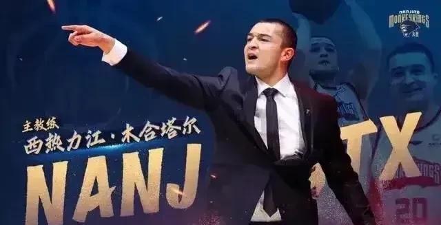 霍楠执教四川队，有没有可能邀请西热出任主教练？
近日霍楠出任四川队总经理，很多媒