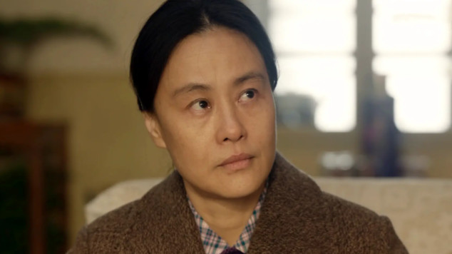 《六姊妹》里的金耳环与家庭的和睦密码