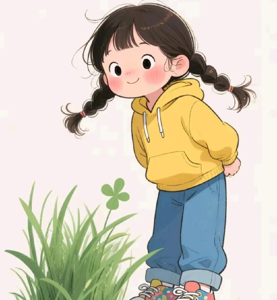 还是上小学的时候
学校让每个同学缴20斤麦子
我妈不让我们从家拿
没办法
我只能