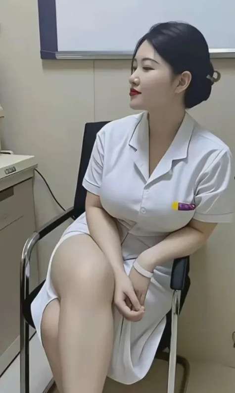 你希望她是哪个科室的？
