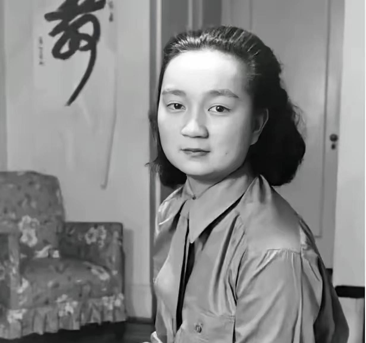 1971年1月19日，林语堂参加一个饭局，将长女独自留在房间，也正是这一次疏忽，