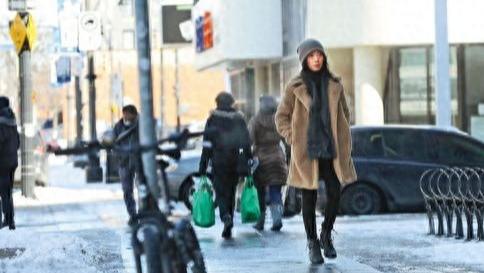 Melody男友也是第二春 丧偶9年…前妻身亡「竟与贵妇奈奈有关」