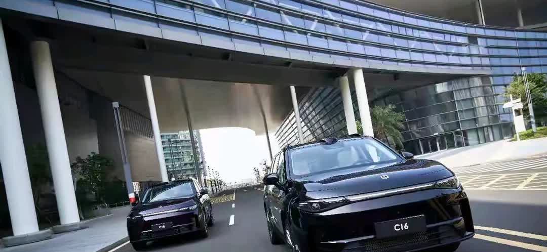 欧盟没想到，说好的对中国车制裁中，阿根廷突然不干了！不仅把中国商品的进口关税直接