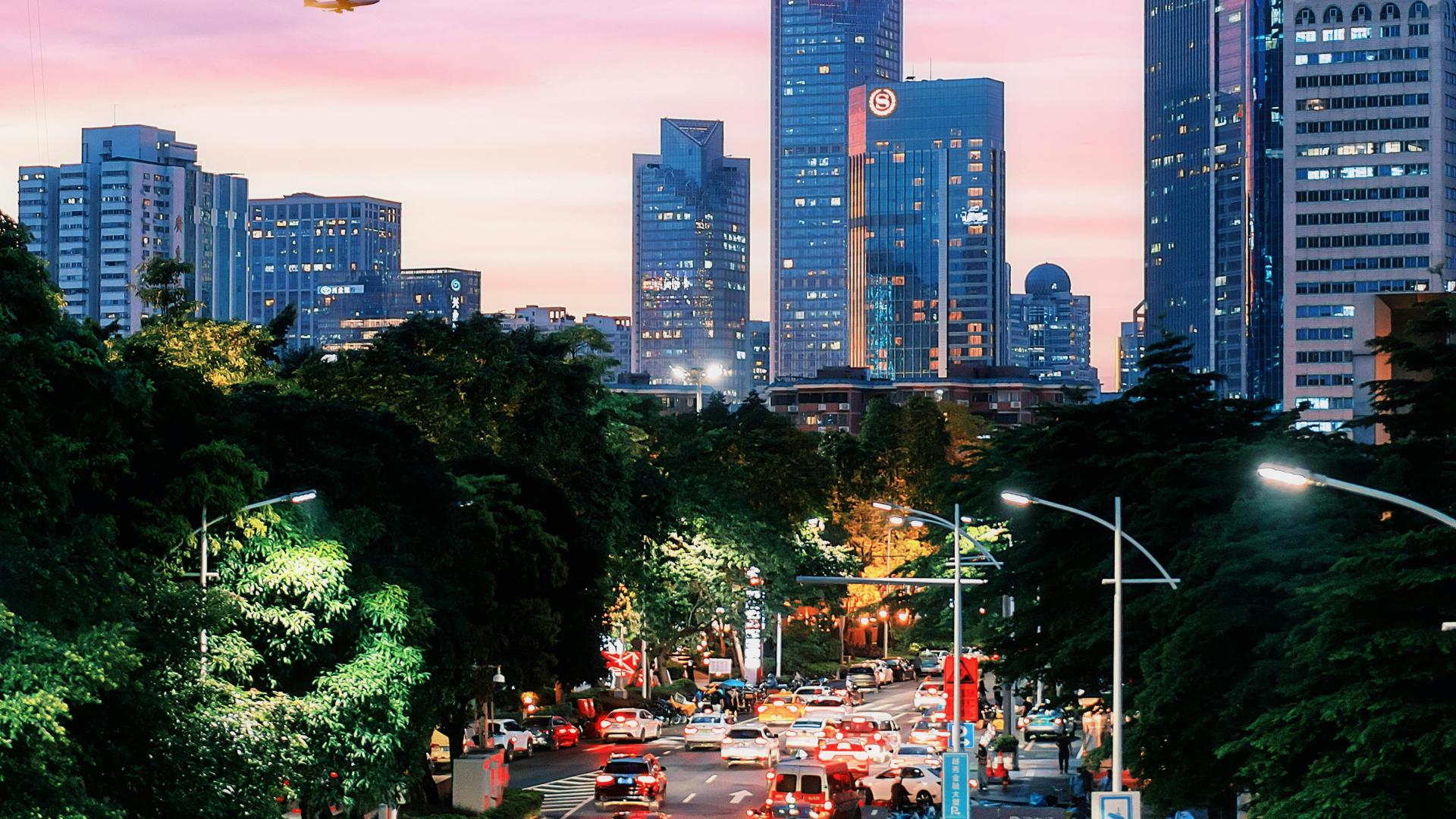 生肖兔今年命途波动，这个人要远离