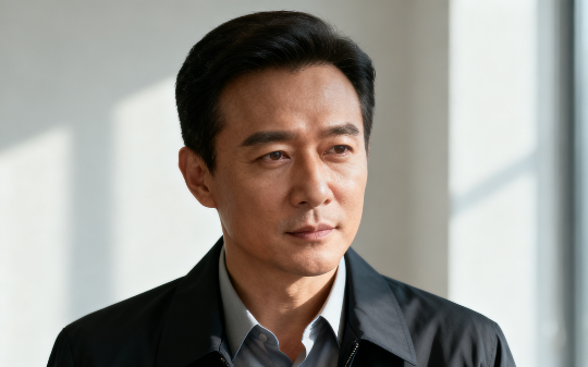 上任第一天，妻儿看病被宰，天价感冒药激怒卫健委主任