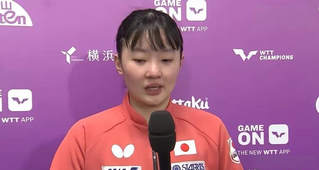 张本美和大战深大幼儿园队，小班的学生，打大班的学姐。#我的宝藏兴趣# 
张本美和