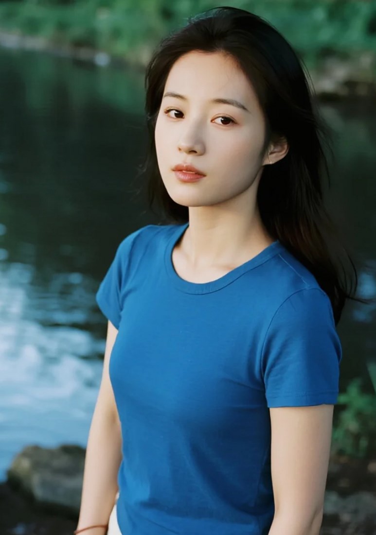 小姐姐们的魅力时刻，你准备好了吗？