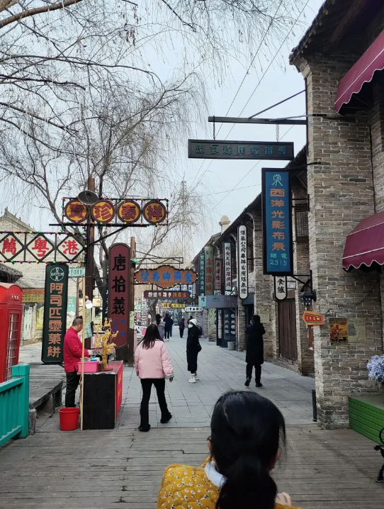 听了朋友的话，我才发现如果真的取消彩礼，很有可能会造成结婚率的下降，如果真的把结