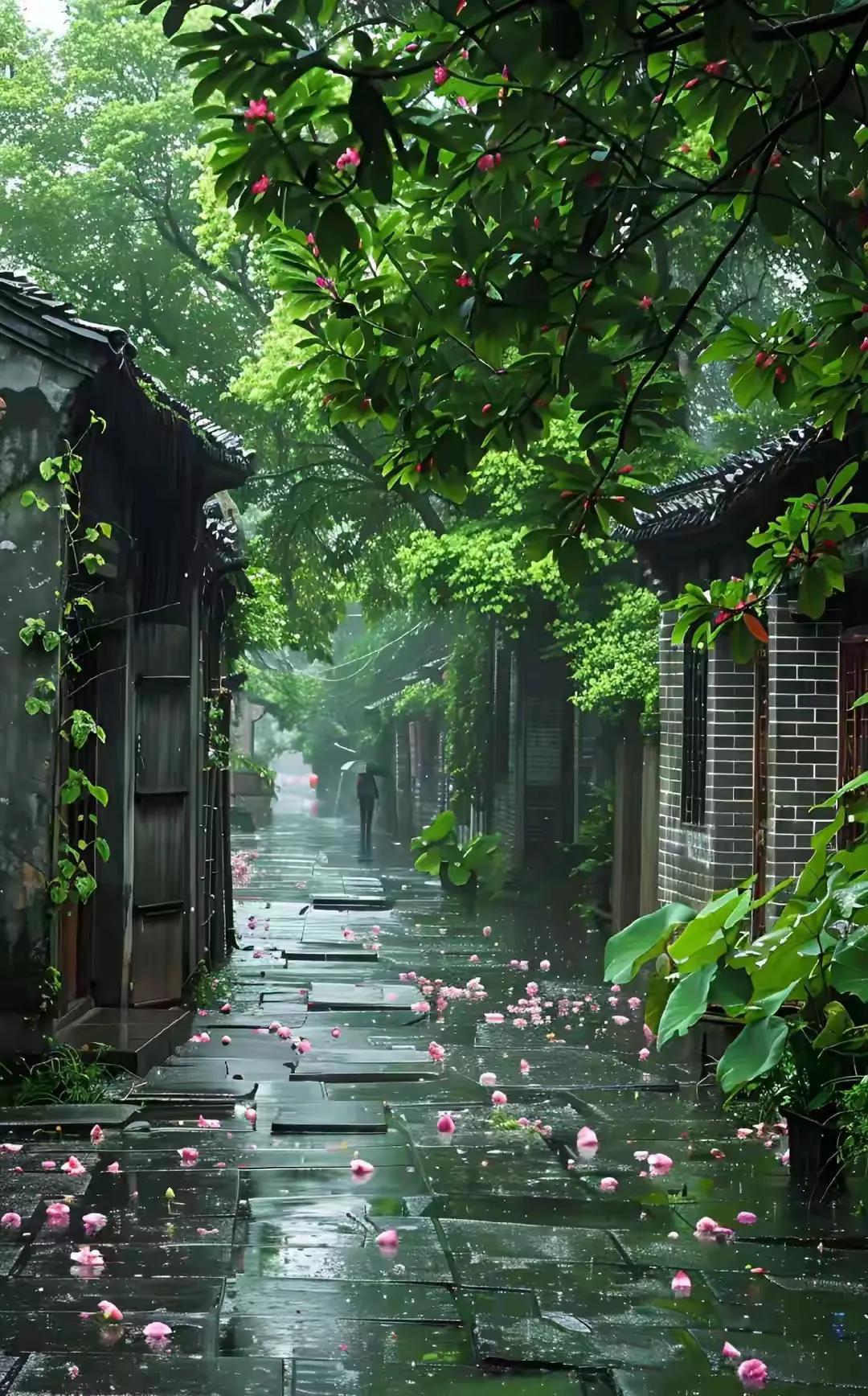 这八个字其实都是很难做到的。原创首发，一般人都可以做得到，但是你想要大规模的生产