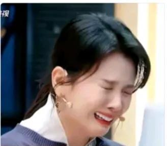 刘涛真能演，不知道她老公生活中对她怎么样？刘涛太厉害了，她真的是电视剧一姐，真的