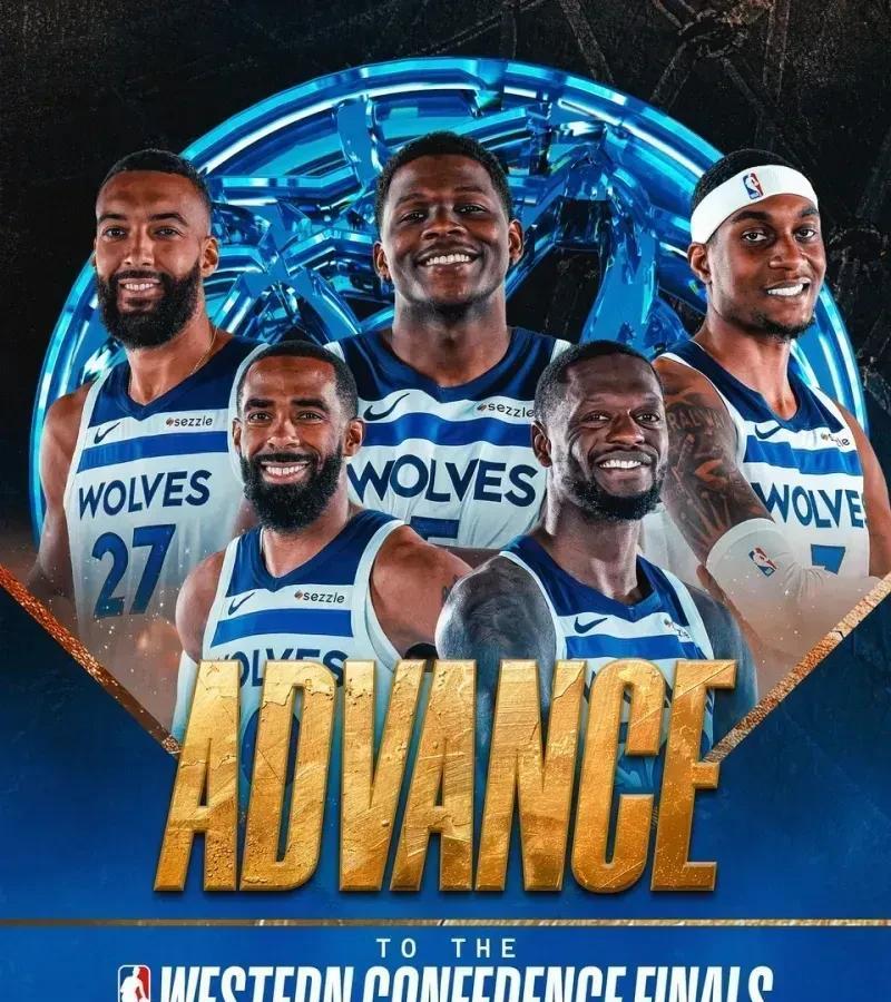 NBA球队要想卫冕总冠军真的太难了！
2015年勇士夺冠
2016年骑士夺冠
2