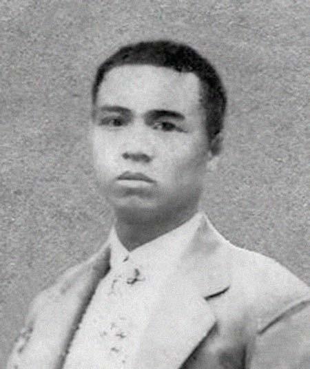 蔡如柏（1899—1937）广西南宁人，一位在抗日战争初期为国捐躯的英烈。在淞沪