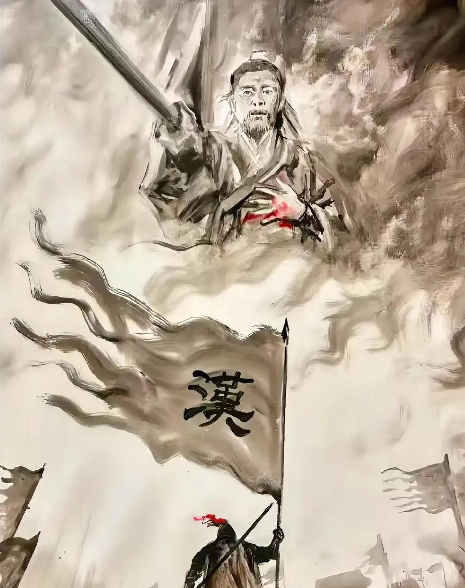 三国时蜀汉最弱，为何蜀汉一直攻打曹魏，而不是曹魏攻打蜀汉？
您一定听过"瘦死的骆