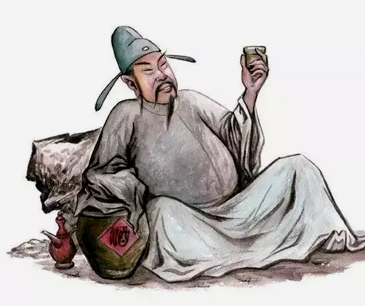 李白天纵奇才，两个儿子却碌碌无为，主要有两个原因