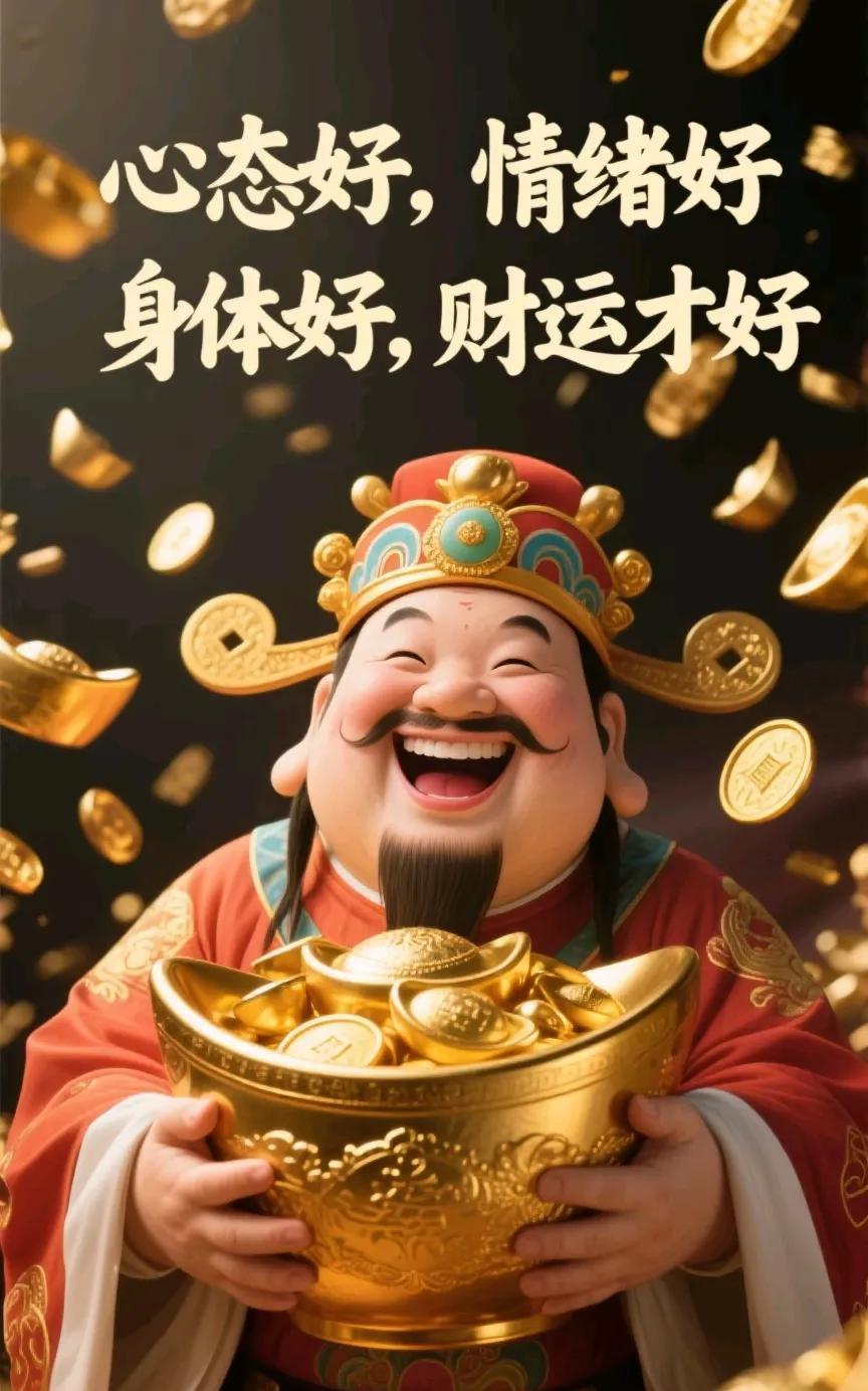 先好好爱自己，才能真正懂得怎样以正确的方式去爱别人，从而避免在感情里重蹈覆辙。