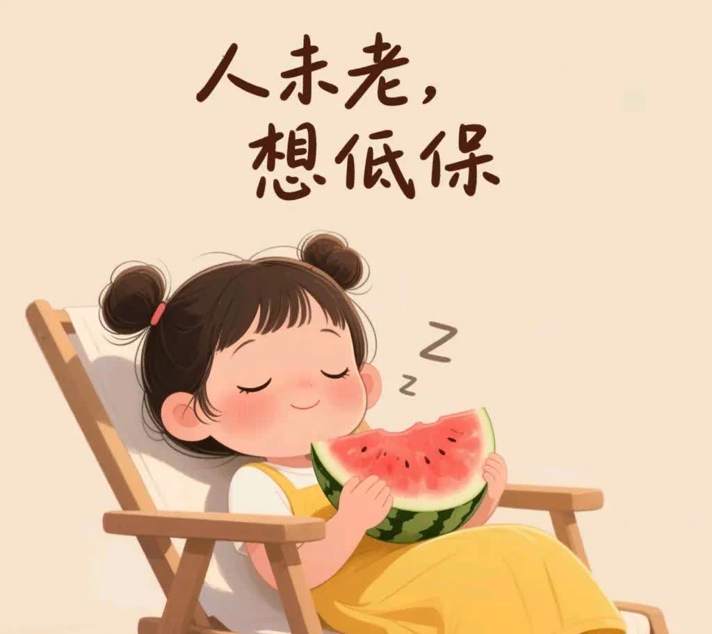 30多度的气温

受不了16度的冷空调

我这是怎么了

这两天气温