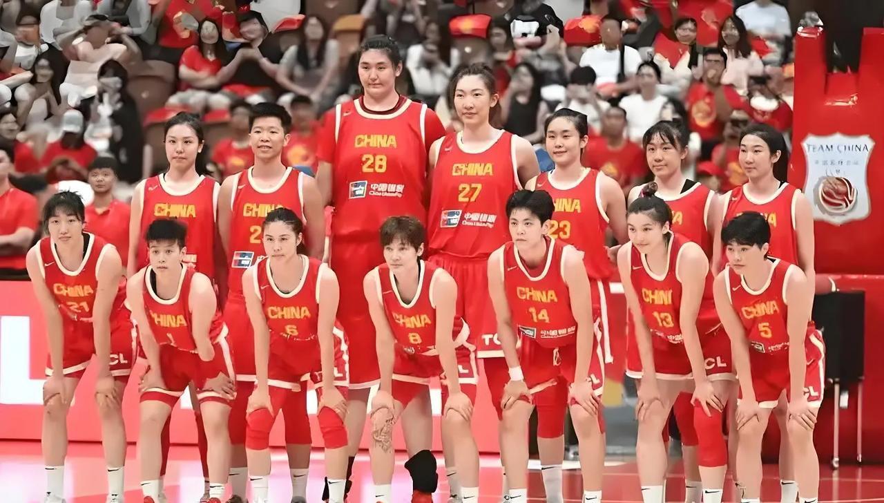 宫鲁鸣你的战术韩旭+张子宇？是你自己虚张声势，自信过头了吧。你可以下课了，你说日