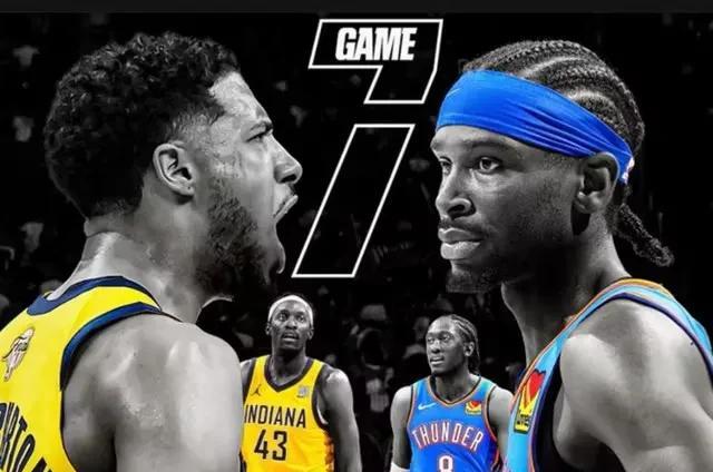 抢七裁判公布，萧华终归没能顶住压力
明天上午8点，备受关注的NBA总决赛抢七将上