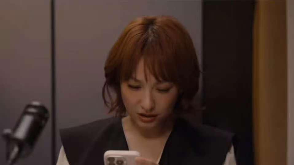 吴昕微信好友仅1438人？社恐天花板还是人间清醒？