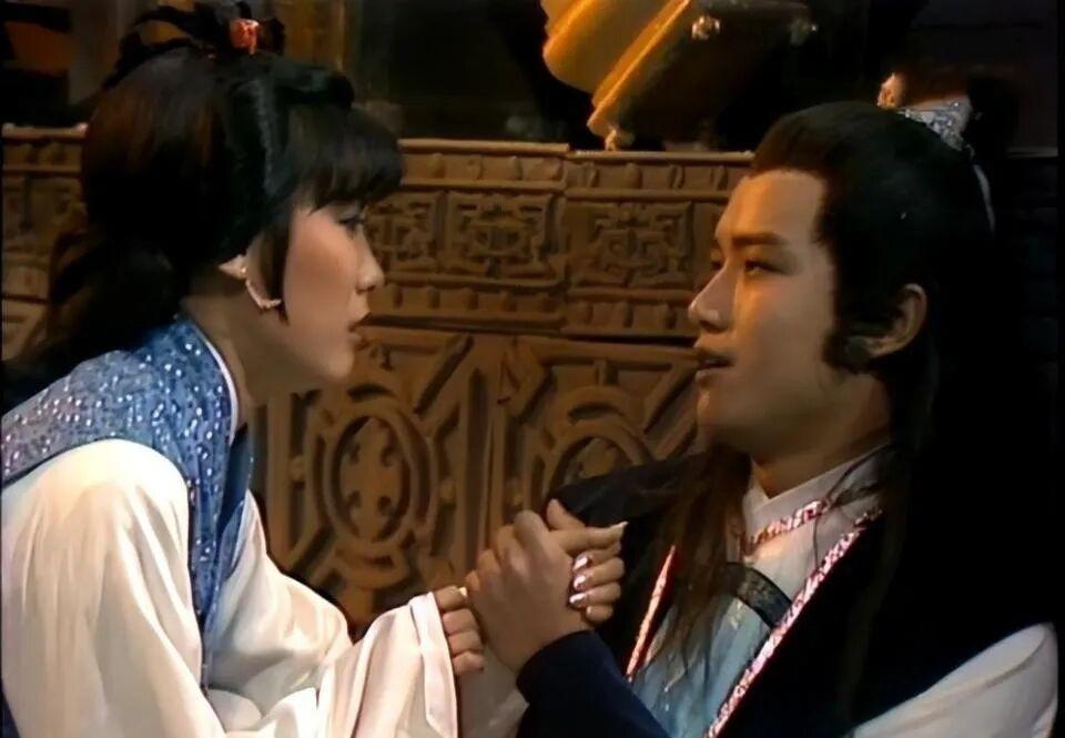 | 正常路 |
郭靖后来为什么失败，因为他在蒙古走的是朝廷路线，去了大宋，走的是