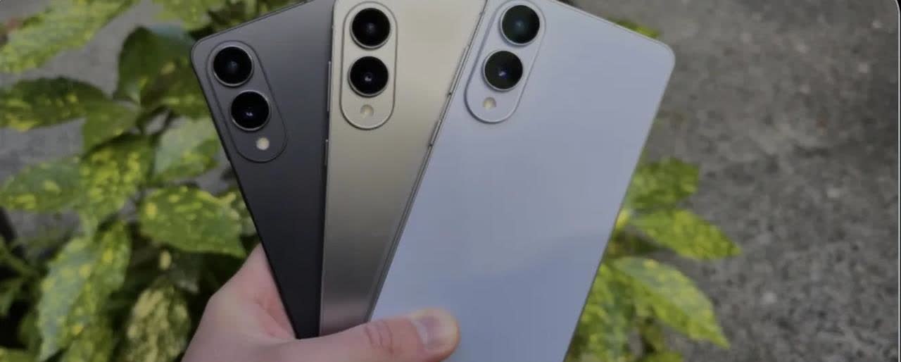 三星即将对 Galaxy S26 系列进行命名革新！基础款和 Plus 款将退出