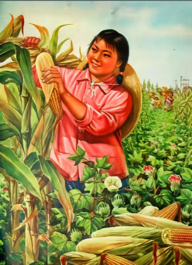晚托班家长丁大妈说，那些参加了学习班的人，在历经了三十天的学习后，终于放学回家了
