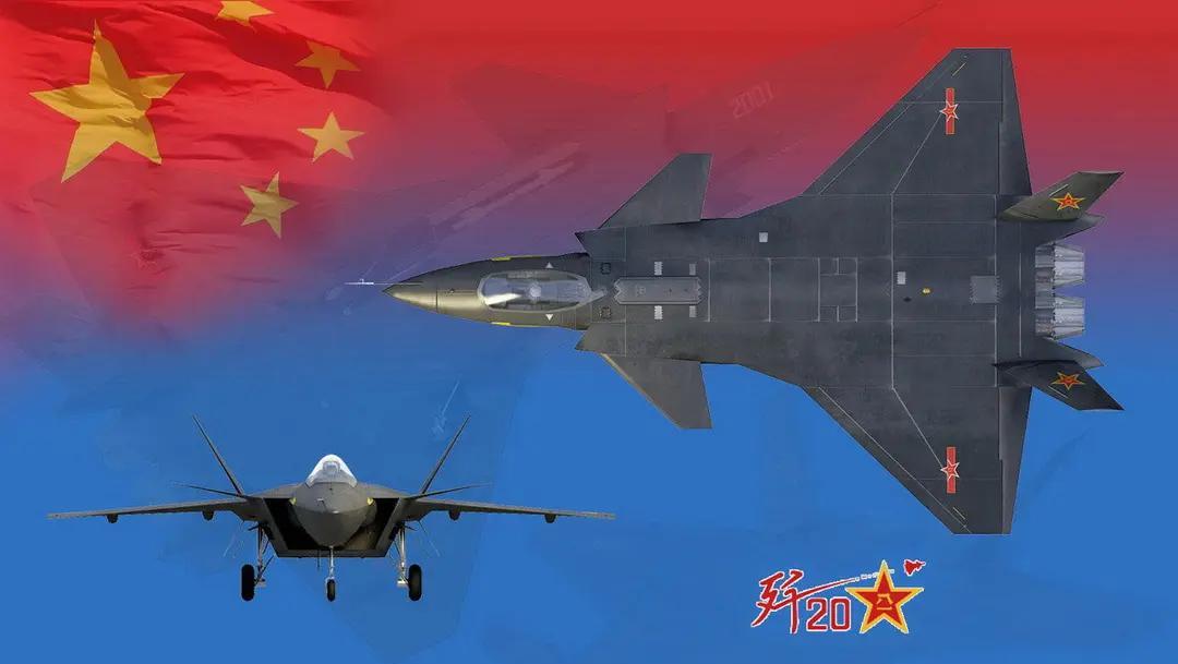 如果中国人民不团结，
如果中国没有歼20，
如果中国没有东风系列，
如果中国没有
