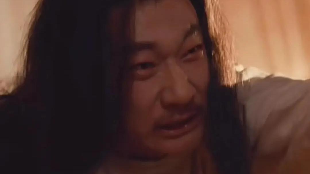 太平年：扶不起的阿斗，看钱弘佐临终之言，才知精心布局败给了他