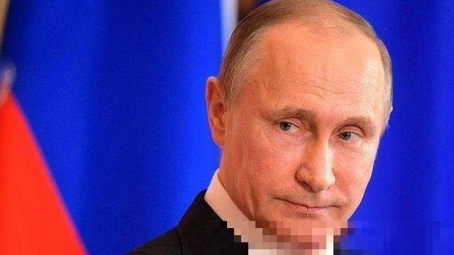 狂轰滥炸5个小时，基辅出现“内鬼”？普京用行动警告北约：不退