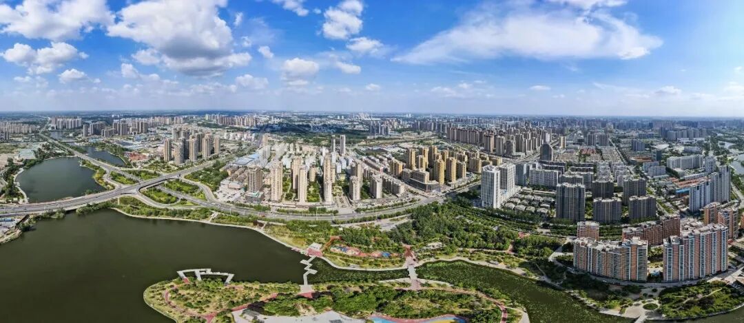 奋力开创后来居上新局面的关键之举——论学习贯彻市委十四届十一次全会精神