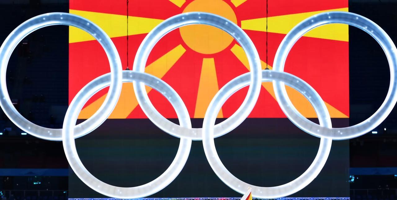 #奥运会#
2025年欧洲青年夏季奥林匹克节（EYOF）将于7月20日至26日在