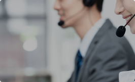 印象人事支招：北京本地社保代缴机构怎么选才靠谱？