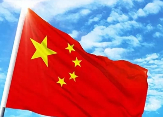 国家利益不容交易！中美关税暂停再延90天——边打边谈，成了现实选择。
面对久拖不