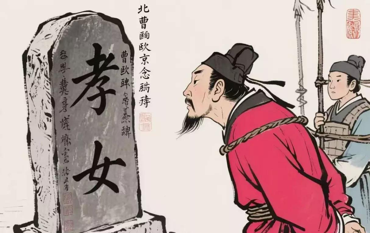 德祐二年春，信州城垣在元军铁蹄下崩塌。谢枋得从尸山血海中挣扎逃出，身后传来幼子谢